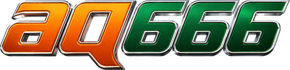 aq666 logo